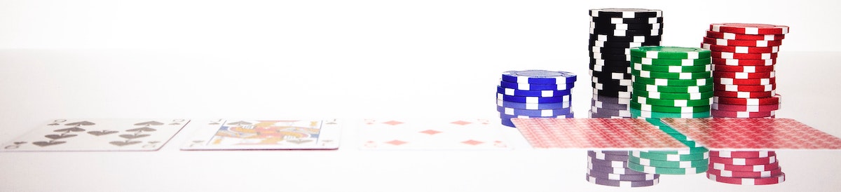 Free Advice On casino