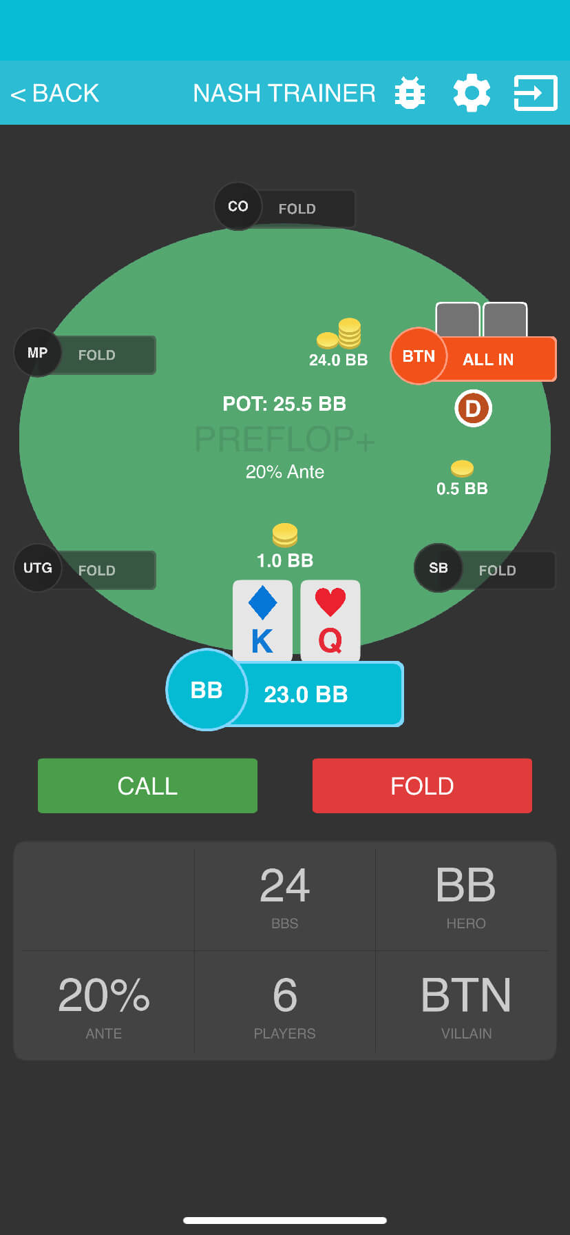 10 Best Mobile Poker Apps | Android & iOS | Win Real Money