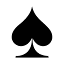 CardPlayer icon