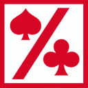 Equilab icon