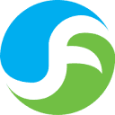 Flopzilla Pro icon