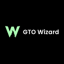 GTO Wizard icon
