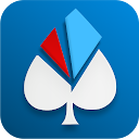 Holdem Lab 2 icon