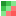 ICMIZER icon