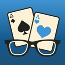 Poker Geek Odds Pro icon