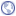 PokerCruncher icon