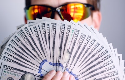 Poker tracking software guide