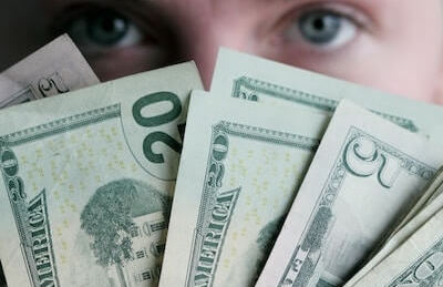 Free poker bankroll guide
