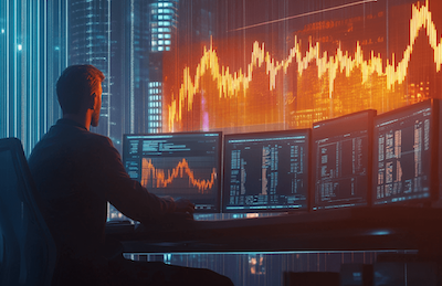 Poker tracking software stats guide