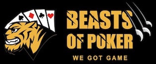 Beasts of Poker