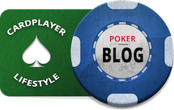 Cardplayer Lifestyle