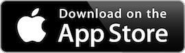 Download Poker Stack on the App Store