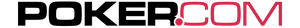 Poker.com