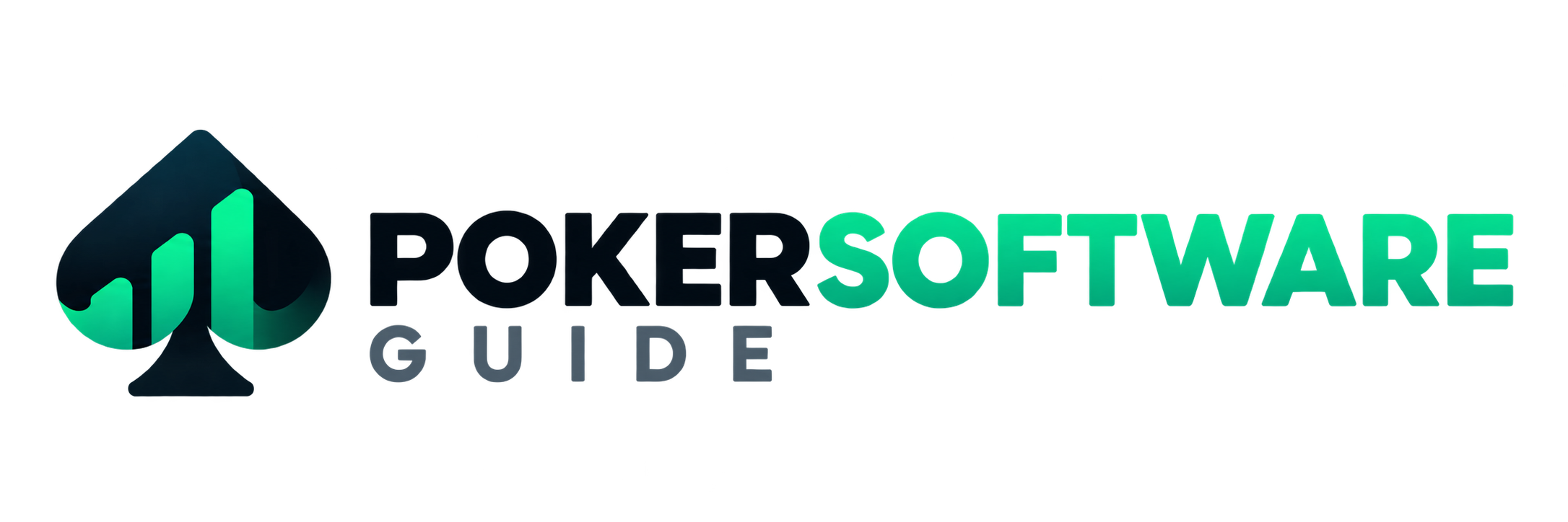 Poker Software Guide