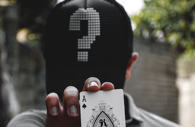 Poker strategy hub thumbnail
